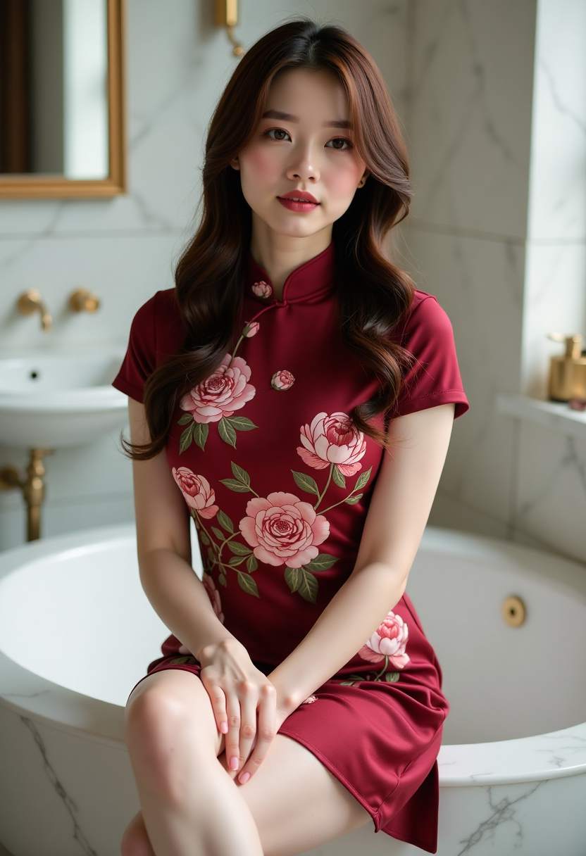 资讯