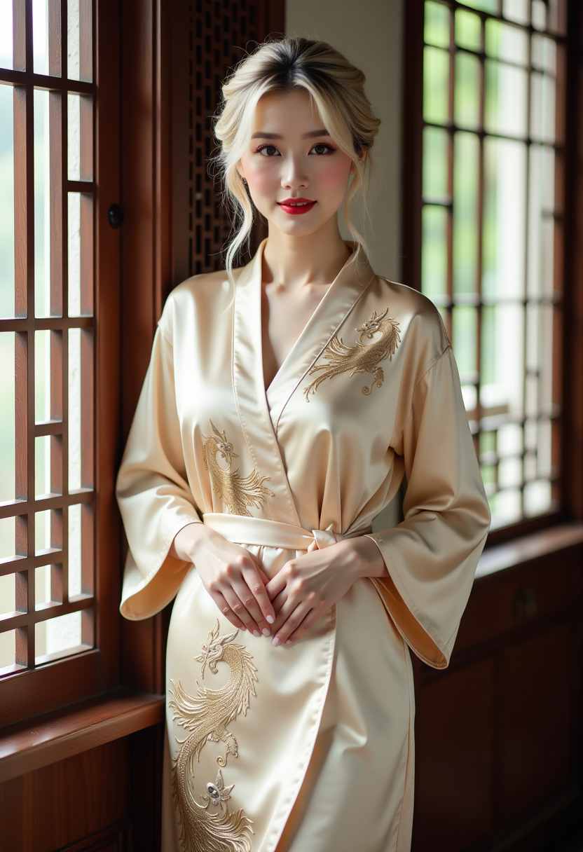 星际迷航：回响